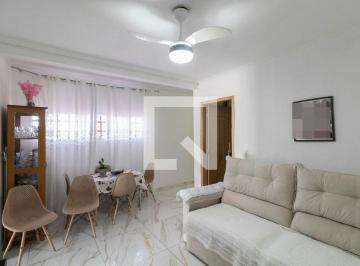 Casa · 152m² · 3 Quartos · 2 Vagas · Casa à Venda - Cangaíba, 3 Quartos, 152 m2
