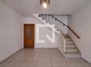 Casa · 142m² · 3 Quartos · 2 Vagas · Casa à Venda - Rudge Ramos, 3 Quartos, 142 m2