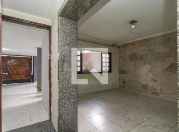 Casa · 160m² · 3 Quartos · 3 Vagas · Casa à Venda - Sapopemba, 3 Quartos, 160 m2