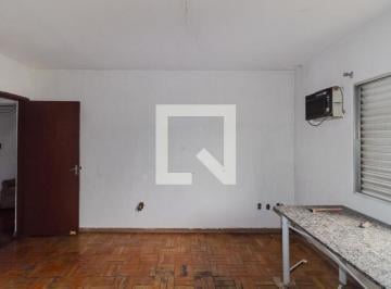 Casa · 132m² · 2 Quartos · Casa à Venda - Vila Ema, 2 Quartos, 132 m2