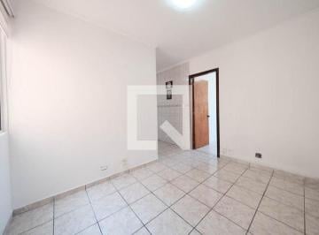 Apartamento · 46m² · 2 Quartos · 1 Vaga · Apartamento à Venda - Artur Alvim, 2 Quartos, 46 m2