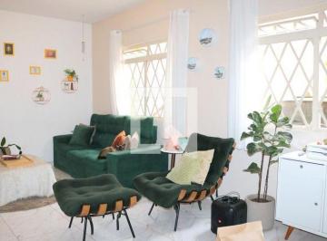 Casa · 175m² · 3 Quartos · 3 Vagas · Casa à Venda - Jardim Marabá, 3 Quartos, 175 m2