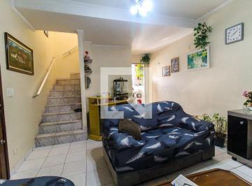 Casa · 140m² · 2 Quartos · 2 Vagas · Casa à Venda - Vila Jacuí, 2 Quartos, 140 m2