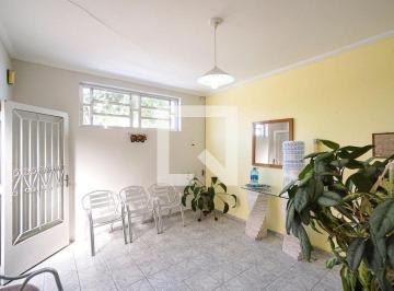 Casa · 130m² · 5 Quartos · Casa à Venda - Vila Carrão, 5 Quartos, 130 m2