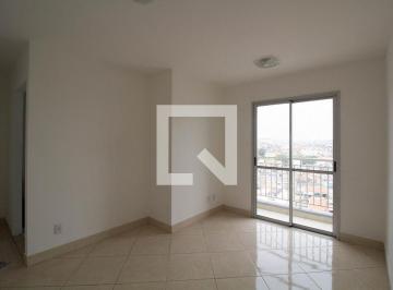 Apartamento · 51m² · 2 Quartos · 1 Vaga · Apartamento à Venda - Cidade Lider, 2 Quartos, 51 m2