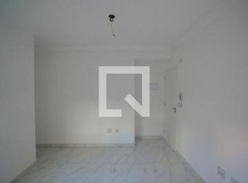 Apartamento · 41m² · 2 Quartos · 1 Vaga · Apartamento à Venda - Vila América, 2 Quartos, 41 m2