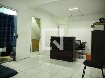 Casa · 240m² · 3 Quartos · 2 Vagas · Casa à Venda - Nova Petrópolis, 3 Quartos, 240 m2