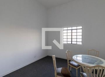 Casa · 298m² · 4 Quartos · 2 Vagas · Casa à Venda - Ponte Rasa, 4 Quartos, 298 m2