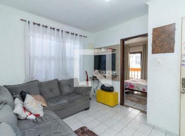 Casa · 125m² · 5 Quartos · 1 Vaga · Casa à Venda - Jardim Aricanduva, 5 Quartos, 125 m2