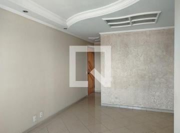 Apartamento · 64m² · 3 Quartos · 1 Vaga · Apartamento à Venda - Tatuapé, 3 Quartos, 64 m2