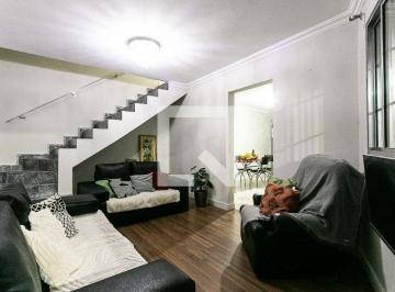 Casa · 300m² · 3 Quartos · 3 Vagas · Casa à Venda - Penha de França, 3 Quartos, 300 m2