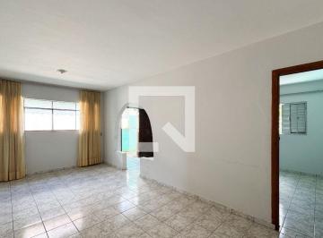 Casa · 332m² · 4 Quartos · 2 Vagas · Casa à Venda - Dos Casa, 4 Quartos, 332 m2