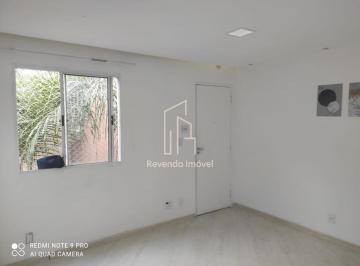 Apartamento · 43m² · 2 Quartos · 1 Vaga · Apartamento à venda em São Paulo-SP, no Itaim Paulista: 2 quartos, 1 banheiro, 1 vaga, 43m² de área
