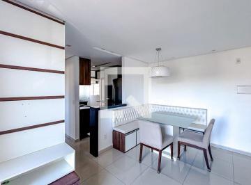 Apartamento · 48m² · 2 Quartos · 1 Vaga · Apartamento à Venda - Vila Carrão, 2 Quartos, 48 m2