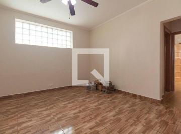 Casa · 175m² · 3 Quartos · 3 Vagas · Casa à Venda - Ipiranga, 3 Quartos, 175 m2