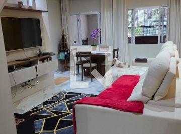 Casa · 145m² · 3 Quartos · 2 Vagas · Casa à Venda - Vila Formosa, 3 Quartos, 145 m2