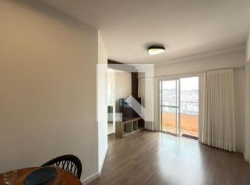 Photo 1 · Apartamento à Venda - Paulicéia, 2 Quartos, 60 m2