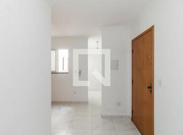 Apartamento · 40m² · 2 Quartos · Apartamento à Venda - Ponte Rasa, 2 Quartos, 40 m2