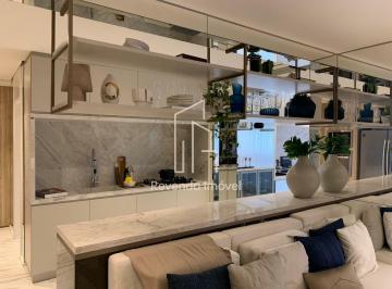 Apartamento · 127m² · 3 Quartos · 2 Vagas · Apartamento a venda, 3 SUITES, 2 VAGAS em 127m² no IPIRANGA