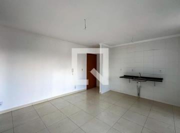 Apartamento · 55m² · 2 Quartos · 1 Vaga · Apartamento à Venda - Vila Carrão, 2 Quartos, 55 m2
