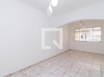 Casa · 125m² · 3 Quartos · 2 Vagas · Casa à Venda - Jardim Santa Maria, 3 Quartos, 125 m2