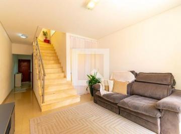 Casa · 84m² · 3 Quartos · 2 Vagas · Casa à Venda - Vila Prudente, 3 Quartos, 84 m2