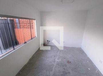 Casa · 151m² · 2 Quartos · 4 Vagas · Casa à Venda - Vila Linda, 2 Quartos, 151 m2