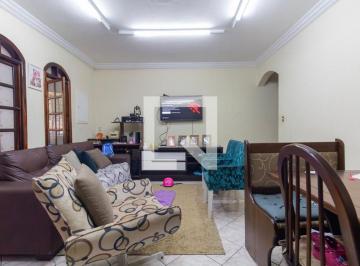 Casa · 192m² · 2 Quartos · 1 Vaga · Casa à Venda - Vila Carrão, 2 Quartos, 192 m2