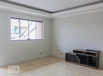 Casa · 220m² · 3 Quartos · 5 Vagas · Casa à Venda - Jardim Milena, 3 Quartos, 220 m2