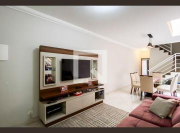 Casa · 110m² · 3 Quartos · 2 Vagas · Casa à Venda - Artur Alvim, 3 Quartos, 110 m2