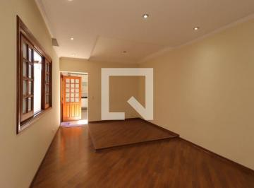Casa · 147m² · 3 Quartos · 2 Vagas · Casa à Venda - Utinga, 3 Quartos, 147 m2
