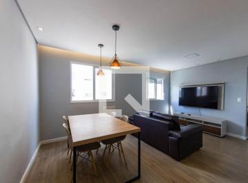 Photo 1 · Apartamento à Venda - Vila Califórnia, 1 Quarto, 45 m2