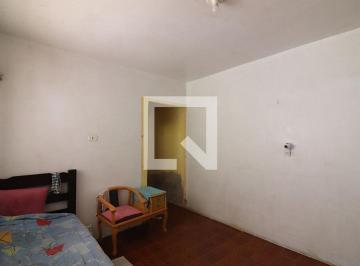 Casa · 150m² · 2 Quartos · 1 Vaga · Casa à Venda - Baeta Neves, 2 Quartos, 150 m2
