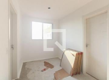 Apartamento · 35m² · 2 Quartos · Apartamento à Venda - Tatuapé, 2 Quartos, 35 m2