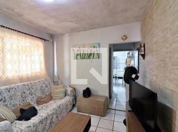 Casa · 150m² · 2 Quartos · 2 Vagas · Casa à Venda - Baeta Neves, 2 Quartos, 150 m2