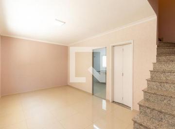 Casa · 142m² · 3 Quartos · 2 Vagas · Casa à Venda - Vila Formosa, 3 Quartos, 142 m2