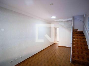Casa · 130m² · 3 Quartos · 2 Vagas · Casa à Venda - Assunção, 3 Quartos, 130 m2