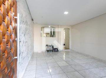 Casa · 220m² · 4 Quartos · 3 Vagas · Casa à Venda - Itaquera, 4 Quartos, 220 m2