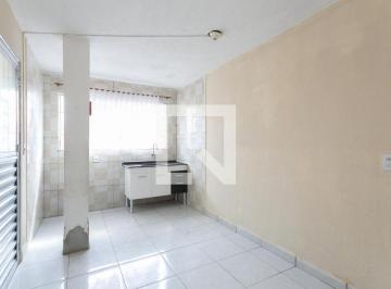 Casa · 65m² · 2 Quartos · Casa à Venda - Itaquera, 2 Quartos, 65 m2