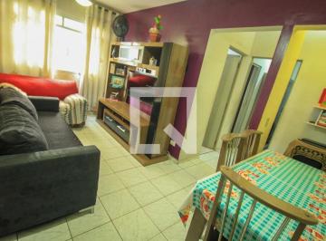 Apartamento · 42m² · 1 Quarto · 1 Vaga · Apartamento à Venda - Mooca, 1 Quarto, 42 m2