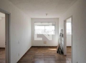 Apartamento · 32m² · 2 Quartos · Apartamento à Venda - Sapopemba, 2 Quartos, 32 m2