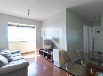 Apartamento · 64m² · 3 Quartos · 1 Vaga · Apartamento à Venda - Jardim Arize, 3 Quartos, 64 m2