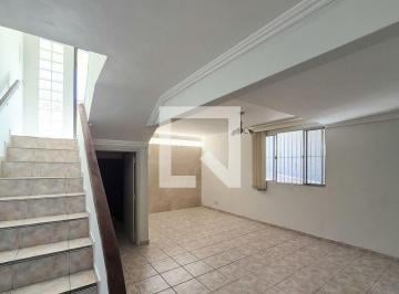 Casa · 150m² · 2 Quartos · 3 Vagas · Casa à Venda - Vila Jordanópolis, 2 Quartos, 150 m2