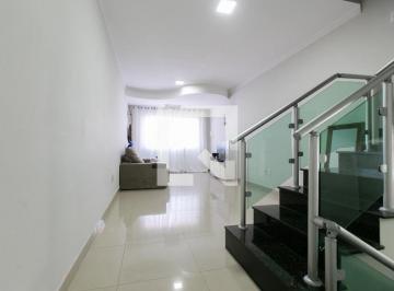 Casa · 103m² · 3 Quartos · 2 Vagas · Casa à Venda - Itaquera, 3 Quartos, 103 m2