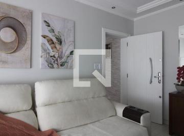 Casa · 220m² · 4 Quartos · 3 Vagas · Casa à Venda - Vila Talarico, 4 Quartos, 220 m2