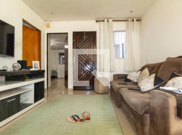 Casa en Venda de 6 quartos Ponte Rasa · Casa à Venda - Ponte Rasa, 6 Quartos, 300 m2