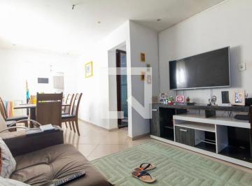 Photo 1 · Casa à Venda - Ponte Rasa, 6 Quartos, 300 m2