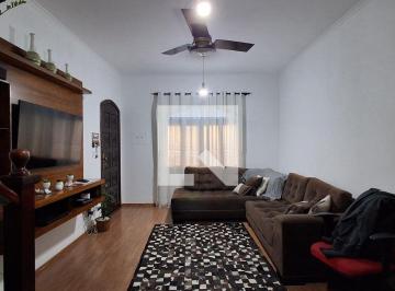 Casa · 150m² · 2 Quartos · 2 Vagas · Casa à Venda - Paulicéia, 2 Quartos, 150 m2