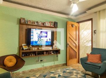 Casa en Venda de 3 quartos Cangaíba · Casa à Venda - Cangaíba, 3 Quartos, 210 m2
