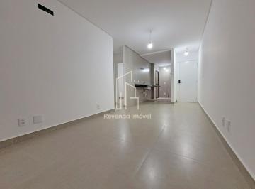 Apartamento · 61m² · 2 Quartos · 1 Vaga · Venda de Apartamento de 2 Quartos em Nova Petrópolis, São Bernardo do Campo-SP: 1 suite, 2 banheiros